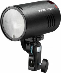 Den Flash Godox Ad100pro Ii 08 Hlstudio