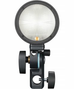 Den Flash Godox Ad100pro Ii 09 Hlstudio