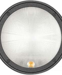 Den Flash Godox Ad100pro Ii 10 Hlstudio