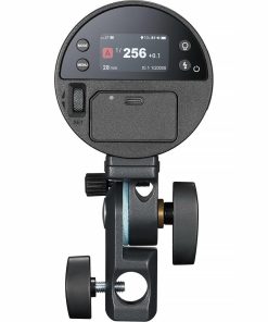 Den Flash Godox Ad100pro Ii 11 Hlstudio