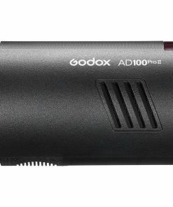 Den Flash Godox Ad100pro Ii 13 Hlstudio