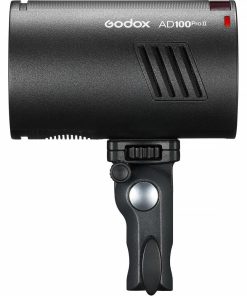 Den Flash Godox Ad100pro Ii 14 Hlstudio