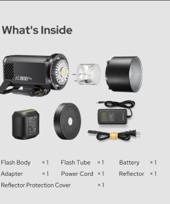 Den Flash Godox Ad800pro All In One 02 Hlstudio