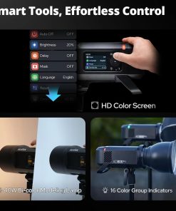 Den Flash Godox Ad800pro All In One 03 Hlstudio