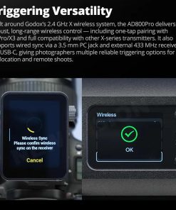 Den Flash Godox Ad800pro All In One 05 Hlstudio