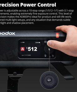 Den Flash Godox Ad800pro All In One 06 Hlstudio