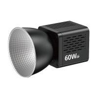 Den Led Ulanzi C60 60w Bi Color L269 1