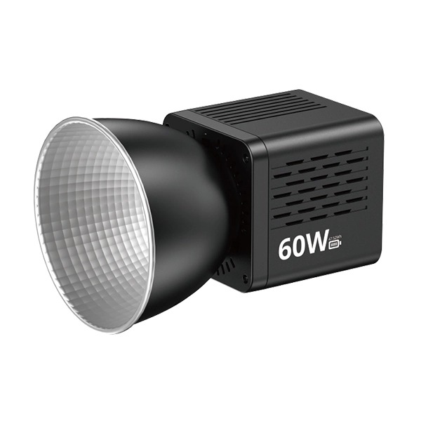 Den Led Ulanzi C60 60w Bi Color L269 1