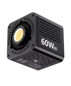 Den Led Ulanzi C60 60w Bi Color L269 2