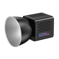 Den Led Ulanzi C60rgb 60w Full Color L277 1