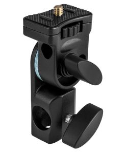 Godox AD-E2 - Giá đỡ cho AD100Pro, AD200Pro và AD300Pro 36864