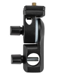 Godox Ad E2 De Gan Den Cho Seri Ad100pro Ad200pro Ad300pro 2