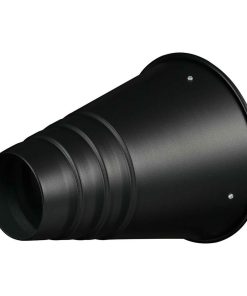 Godox Sn 05 Choa Gom Sang Pro Snoot Ngam Bowens 2