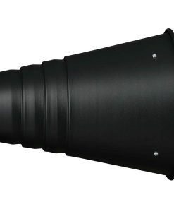 Godox Sn 05 Choa Gom Sang Pro Snoot Ngam Bowens 3