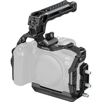 Khung Smallrig 5955 Cho Canon Eos R6 Mark Iii R6 Mark Ii 01 Hlstudio