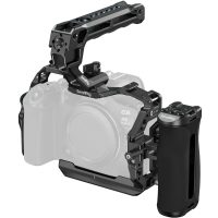 Khung Smallrig 5956 Cho Canon Eos R6 Mark Iii R6 Mark Ii Advanced Edition 01 Hlstudio