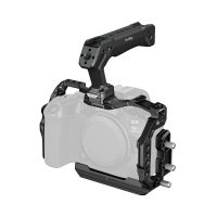 Khung Smallrig 5957 Hawklock Cho Canon Eos R6 Mark Iii R6 Mark Ii 01 Hlstudio