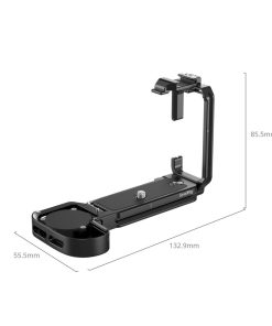 Khung Smallrig 5962 L Shaped Mount Plate Voi Airtag Slot 02 Hlstudio