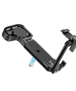 Khung Smallrig 5962 L Shaped Mount Plate Voi Airtag Slot 05 Hlstudio