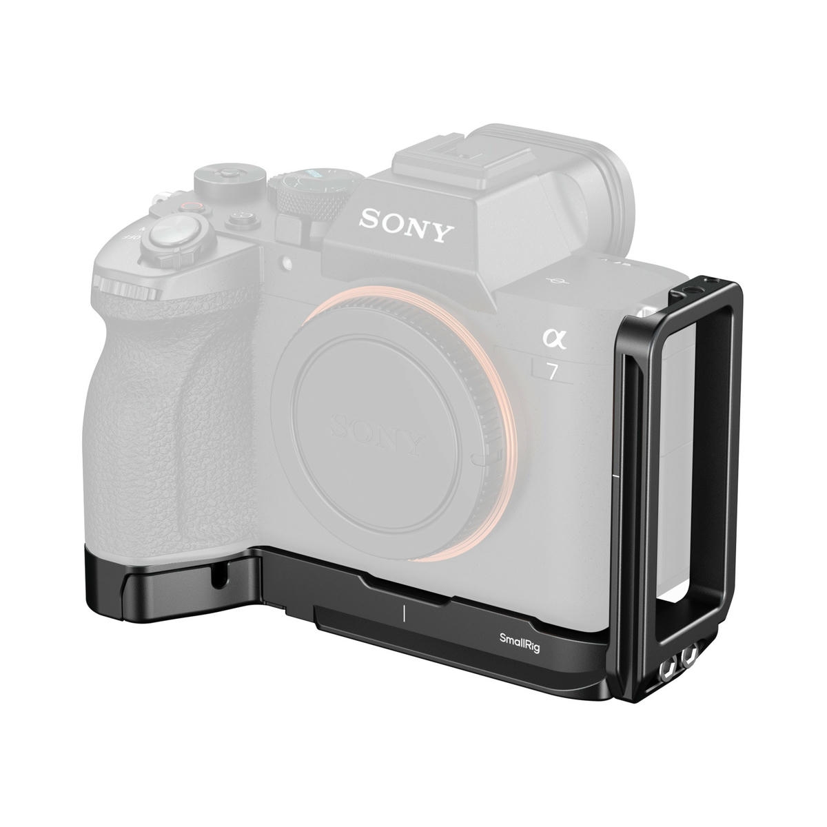 Khung Smallrig L Shaped Mount Plate 6034 01 Hlstudio