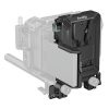 SmallRig 5226 - Bộ giá đỡ pin V-Mount cho thanh 15mm LWS 36847