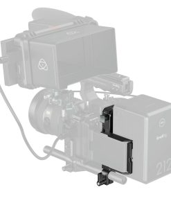 Smallrig 5226 Bo De Gan Pin V Mount Cho Thanh Lws 15mm 7