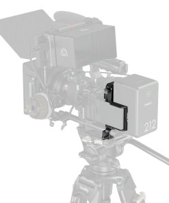 Smallrig 5226 Bo De Gan Pin V Mount Cho Thanh Lws 15mm 8