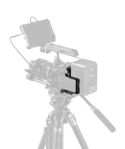 Smallrig 5227 Bo De Gan Pin V Mount Thao Nhanh Arca Swiss 11 Hlstudio