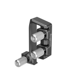 SmallRig 6062 - Kẹp cho cáp USB-C, dùng cho khung Sony Alpha 7 V 37350