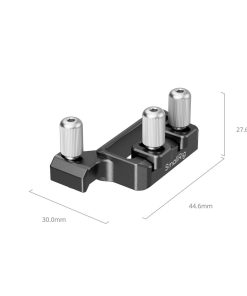 Smallrig 6062 Kep Day Usb C Cho Khung Sony Alpha 7 V 02