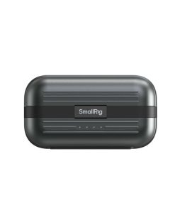 Smallrig S70 A Micro Thu Am Khong Day All In One 5714 02 Hlstudio