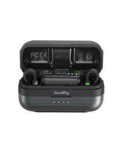 Smallrig S70 A Micro Thu Am Khong Day All In One 5714 03 Hlstudio