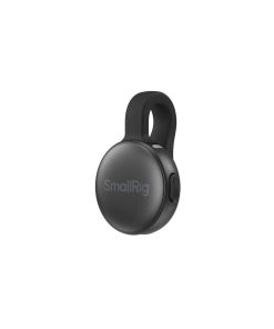Smallrig S70 A Micro Thu Am Khong Day All In One 5714 06 Hlstudio