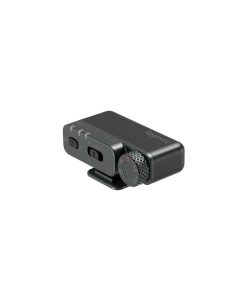 Smallrig S70 A Micro Thu Am Khong Day All In One 5714 08 Hlstudio