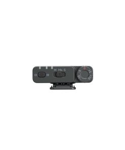 Smallrig S70 A Micro Thu Am Khong Day All In One 5714 09 Hlstudio