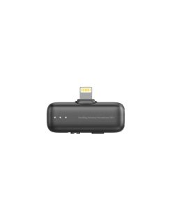Smallrig S70 A Micro Thu Am Khong Day All In One 5714 12 Hlstudio