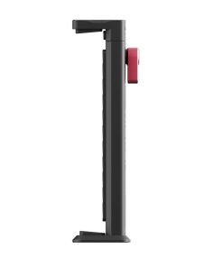 Ulanzi CA15 OneLock kẹp máy tính bảng với vít 1/4 inch. 37014