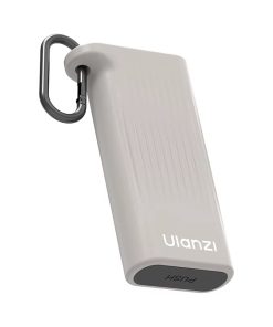 Ulanzi Cr2 All In One Dau Doc The Nho Toc Do 312mb S Kem Hop Dung X133 07 Hlstudio