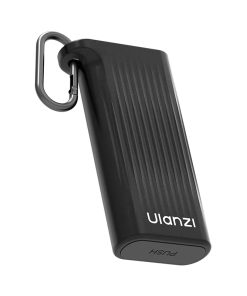 Ulanzi Cr2 All In One Dau Doc The Nho Toc Do 312mb S Kem Hop Dung X133 08 Hlstudio