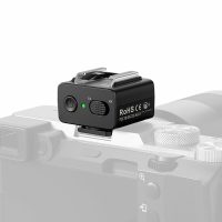 Ulanzi La10 Trigger Kich Hoat Flash Mini Ngam Coldshoe C059 01 Hlstudio