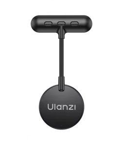Ulanzi M10 Den Led Mini Magsafe Cho Dien Thoai L289 03 Hlstudio