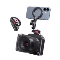 Ulanzi Ma56 4in1 Maglock Gia Do Dien Thoai Xoay 360 S042 S028 01 Hlstudio