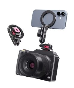 Ulanzi Ma56 4in1 Maglock Gia Do Dien Thoai Xoay 360 S042 S028 01 Hlstudio