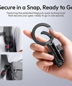 Ulanzi Ma56 4in1 Maglock Gia Do Dien Thoai Xoay 360 S042 S028 06 Hlstudio