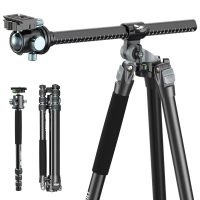 Ulanzi Mt 59 Chan Tripod Ho Tro Quay Chup Top Shot 3114 01 Hlstudio