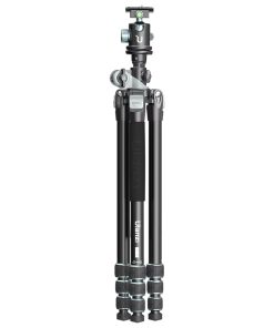 Ulanzi Mt 59 Chan Tripod Ho Tro Quay Chup Top Shot 3114 02 Hlstudio