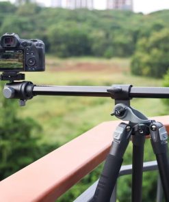 Ulanzi Mt 59 Chan Tripod Ho Tro Quay Chup Top Shot 3114 07 Hlstudio