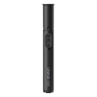 Ulanzi Mt86 Chan Tripod Selfie Tu Dong Mo Tich Hop Remote S023 01 Hlstudio