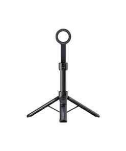 Ulanzi SK26 gậy selfie cầm tay cao cấp, tích hợp Magsafe 36727