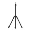 Ulanzi TT-43 là chân đèn tripod nhỏ gọn, đa năng, dễ gấp gọn và tiện mang theo. 36910